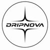 DripNova – Ana Sayfa