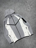 Nike Tech 2026 Gri