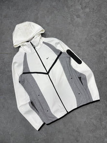 Nike Tech 2026 Beyaz