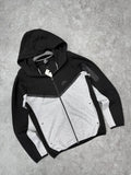 Nike Tech Fleece Panda