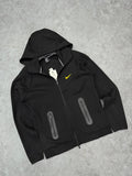 Nike Nocta Siyah