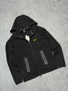 Nike Nocta Siyah