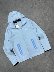 Nike Nocta Bebe Mavi