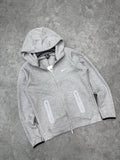 Nike Nocta Gri