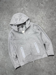 Nike Nocta Gri
