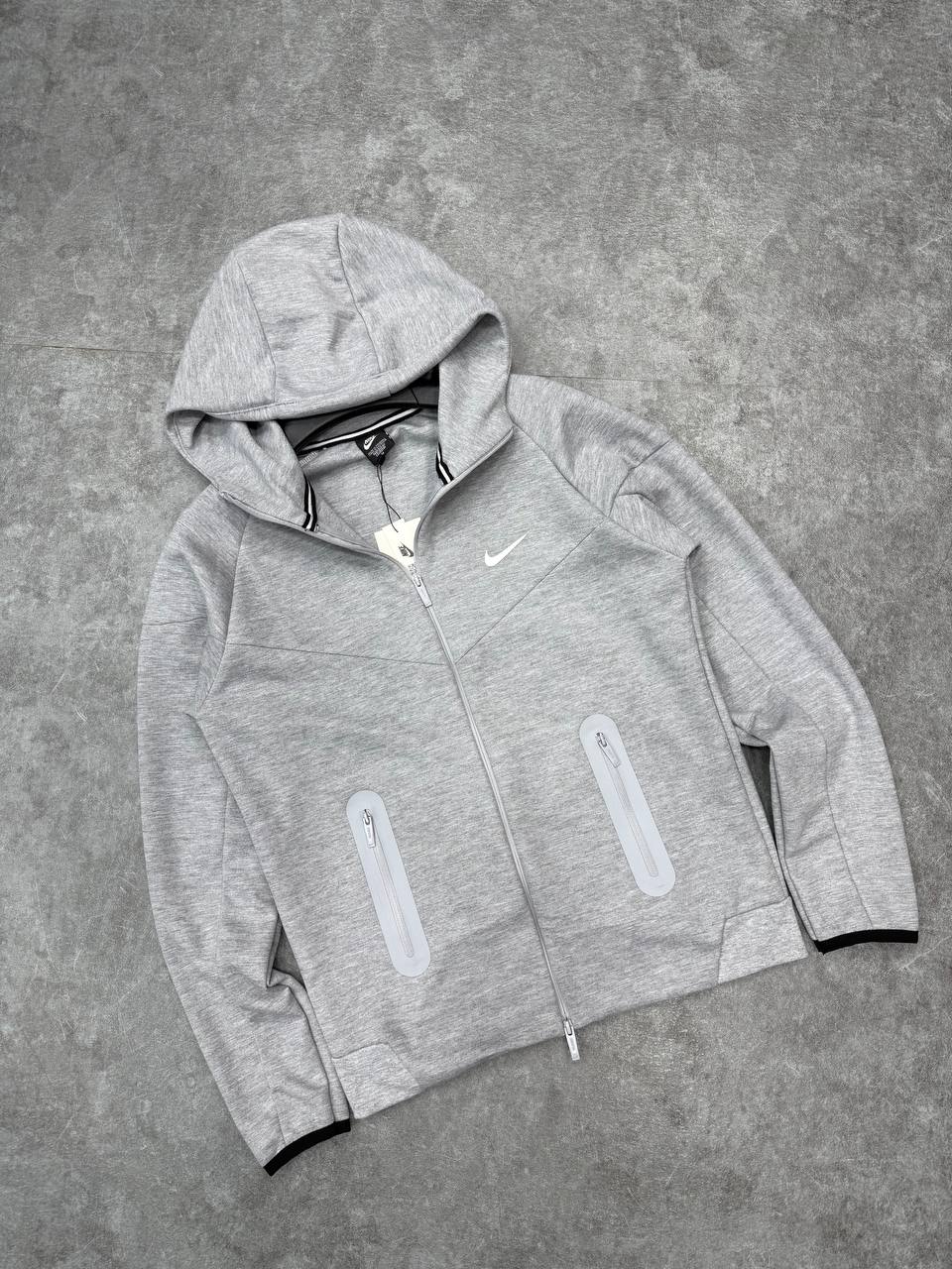 Nike Nocta Gri