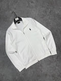 Polo Ralph Lauren Beyaz