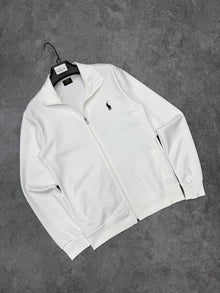 Polo Ralph Lauren Beyaz