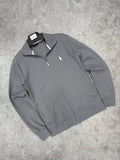 Polo Ralph Lauren Füme