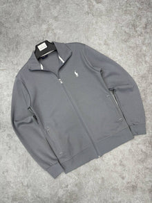 Polo Ralph Lauren Füme