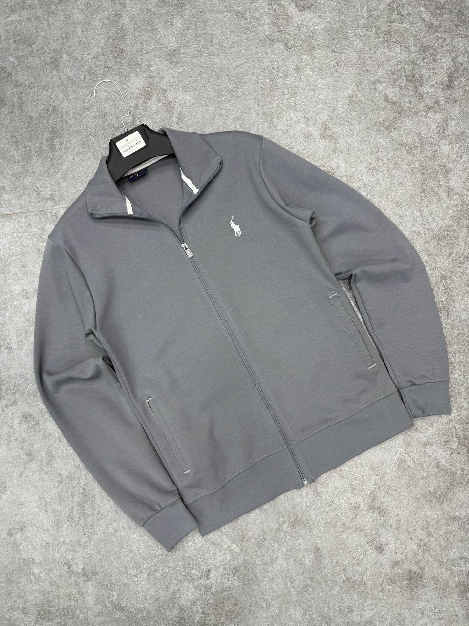 Polo Ralph Lauren Füme