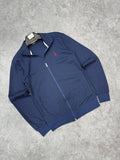Polo Ralph Lauren Lacivert
