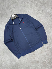 Polo Ralph Lauren Lacivert