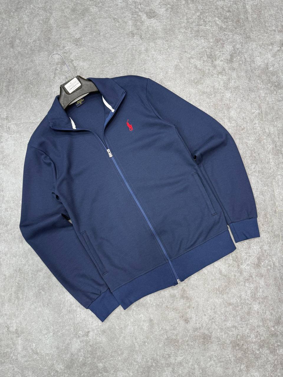 Polo Ralph Lauren Lacivert