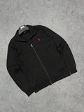 Polo Ralph Lauren Siyah