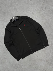 Polo Ralph Lauren Siyah