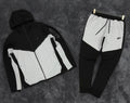 Nike Tech Panda Eşofman Takımı