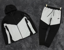 Nike Tech Panda Eşofman Takımı