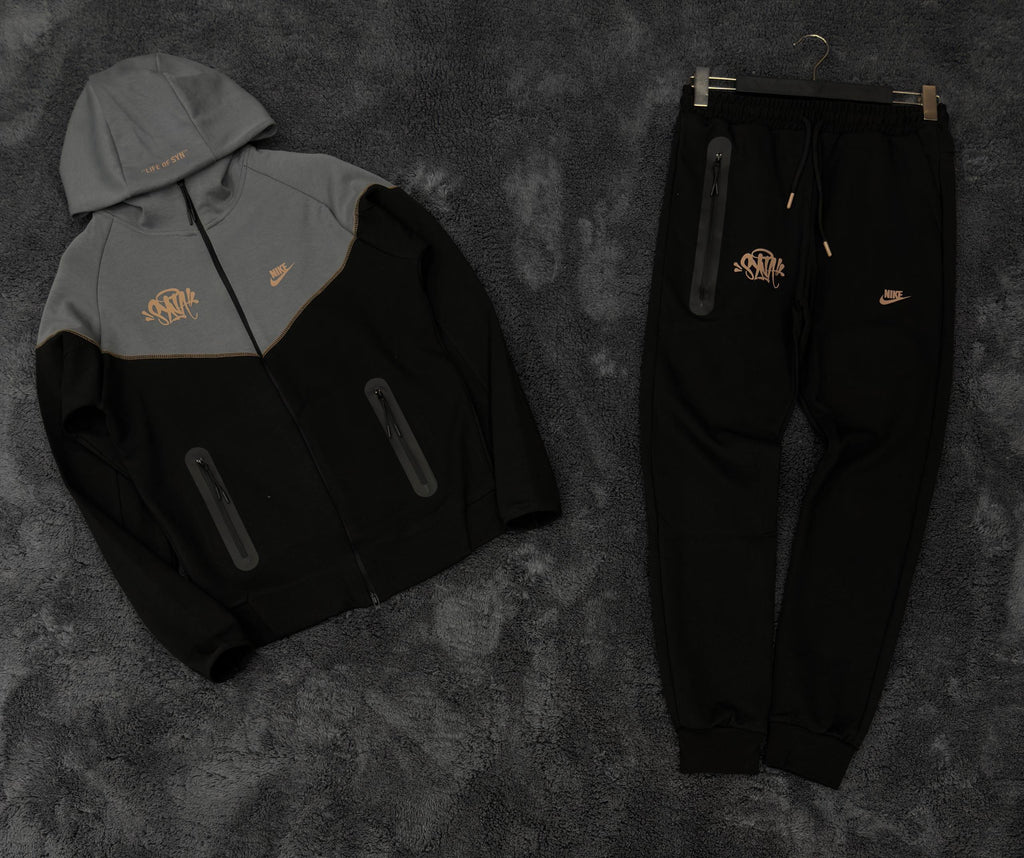 Nike Syna  Eşofman Takımı