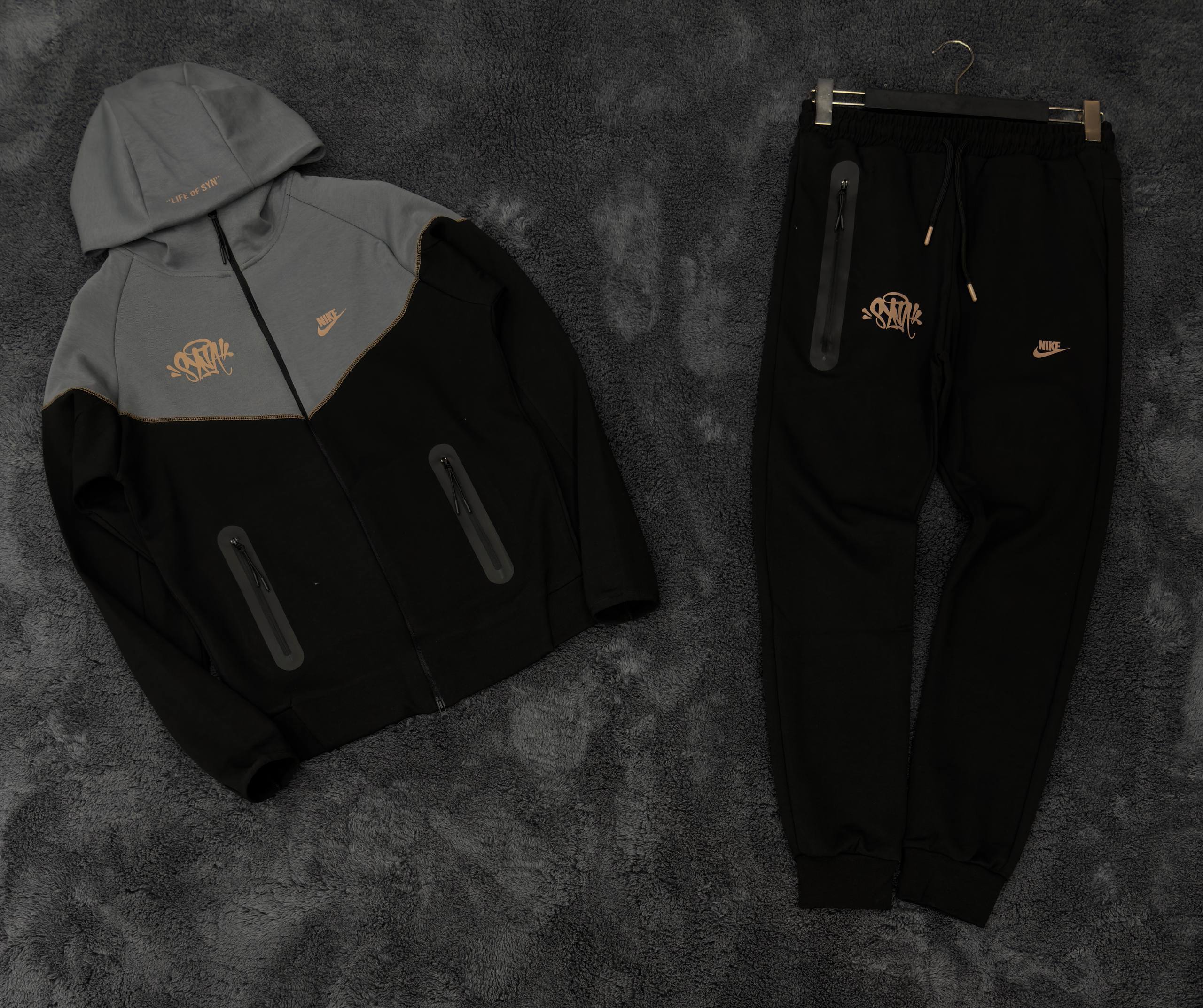 Nike Syna  Eşofman Takımı