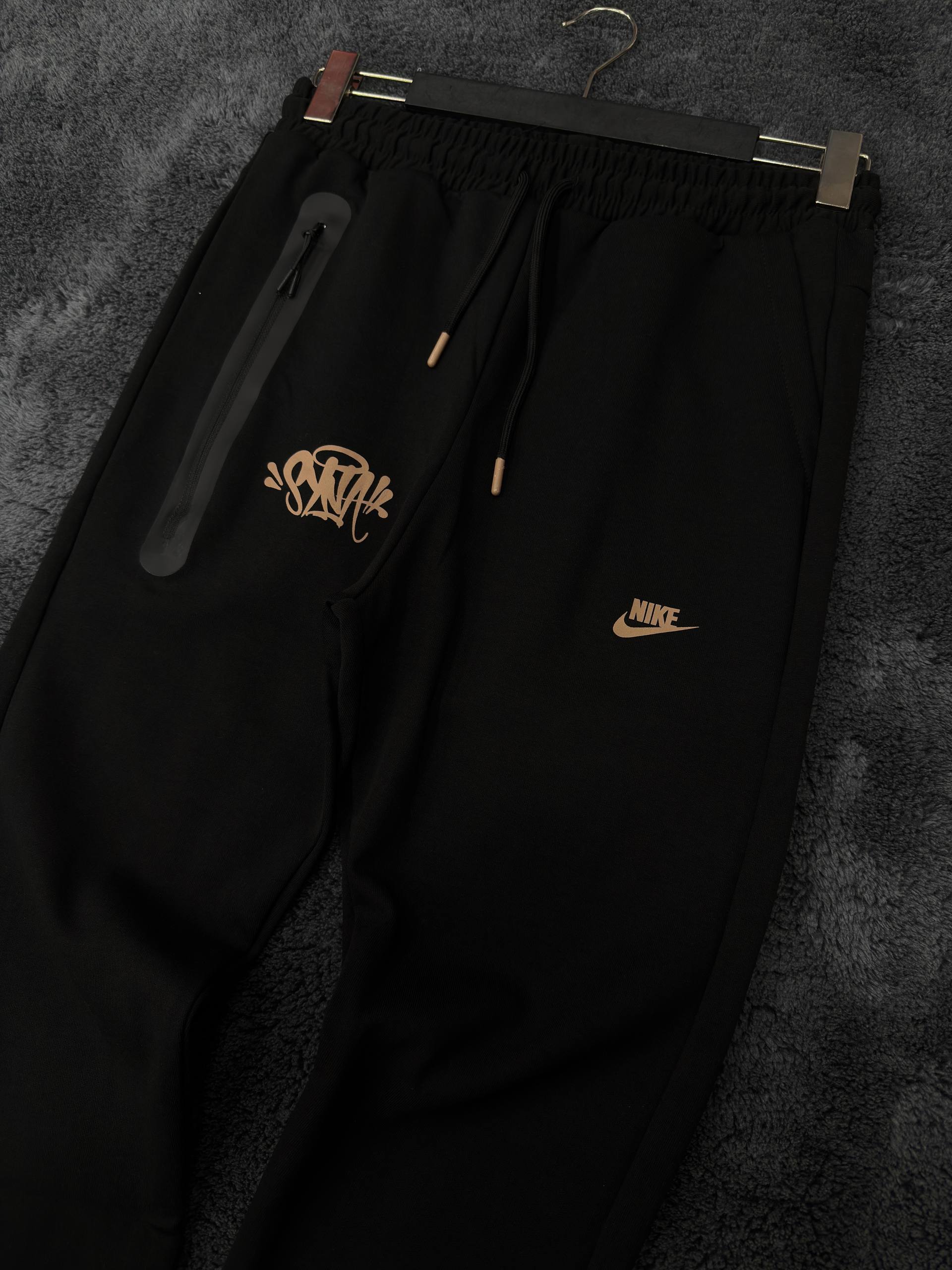 Nike Syna  Eşofman Takımı